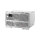 HP Enterprise Stromversorgung (Plug-In-Modul) - 1100 Watt