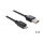 DELOCK EASY USB 2.0-A > Micro-B S