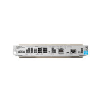 HP 5400R ZL2 MANAGEMENT MODULE