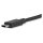 USB-C auf DisplayPort Adapterkabel 1.8m 4K bei 60 Hz