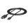 USB-C auf DisplayPort Adapterkabel 1.8m 4K bei 60 Hz