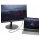 USB-C auf DisplayPort Adapterkabel 1.8m 4K bei 60 Hz