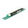 Riser Karte PCIE x16 Delock