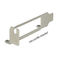 PCI Express Card > 7 x USB 3.0