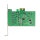 PCI Express Card > 7 x USB 3.0