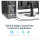 USB 3.0 PCIe StarTech PEXUSB3S44V