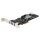 USB 3.0 PCIe StarTech PEXUSB3S44V