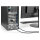 USB 3.0 PCIe StarTech PEXUSB3S44V
