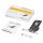 USB 3.0 PCIe StarTech PEXUSB3S44V