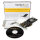 USB 3.0 PCIe StarTech PEXUSB3S44V