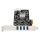 USB 3.0 PCIe StarTech PEXUSB3S44V