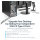 USB 3.0 PCIe StarTech PEXUSB3S44V