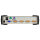 KVM Desktop Switch 4-Port USB - PS/2 VGA KVM Switch (KVM Cables included) ATEN