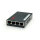 Fast Ethernet Switch, Pocket, 8