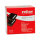 Fast Ethernet Switch, Pocket, 8