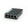 Fast Ethernet Switch, Pocket, 8