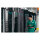 HP Enterprise Erweiterungsmodul - Gigabit Ethernet x 24