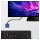 Converter HDMI to VGA converter ATEN