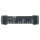 KVM Desktop Switch 2-Port USB 3.1 Gen 1 4K DisplayPort 1.2 KVMP™ Switch with Audio (KVM cables included) ATEN