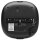 HP Enterprise Aruba AP-515 RW Unified AP - Access Point - 5,4 Gbps