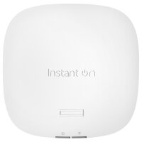 HPE Enterprise Aruba Instant ON AP22 WIFI-6 1,77 Gbps...