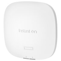 HPE Enterprise Aruba Instant ON AP22 WIFI-6 1,77 Gbps...