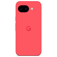 Google Pixel 10a 128GB berry