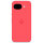 Google Pixel 10a 128GB berry