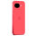 Google Pixel 10a 128GB berry
