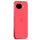 Google Pixel 10a 128GB berry