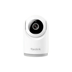 Reolink E Series E331 (wei, 5 MP, WLAN)