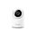 Reolink E Series E331 (wei, 5 MP, WLAN)