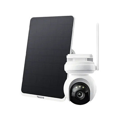Reolink Altas B660 + Solar Panel 3 (wei)