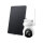 Reolink Altas B660 + Solar Panel 3 (wei)