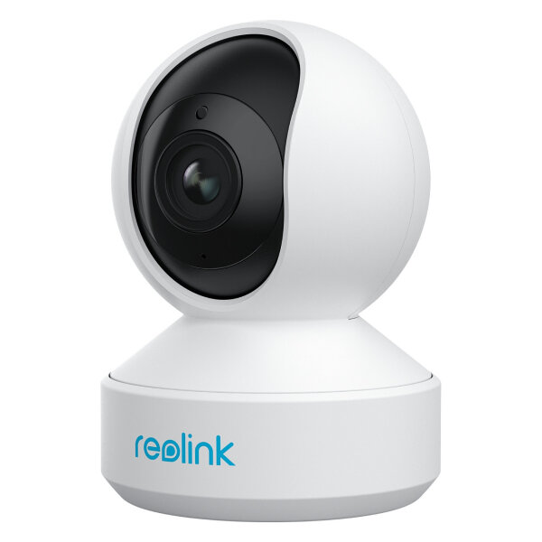 Reolink E Series E340 (8MP) (wei, WLAN)