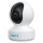 Reolink E Series E340 (8MP) (wei, WLAN)