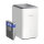 Reolink Hub P1 (wei)