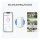 Reolink Hub 1 mit 2x Argus B310 (Battery-WiFi)