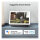 Reolink Hub 1 mit 2x Argus B310 (Battery-WiFi)