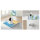 Reolink E Series E330 WiFi-Indoor 5mp