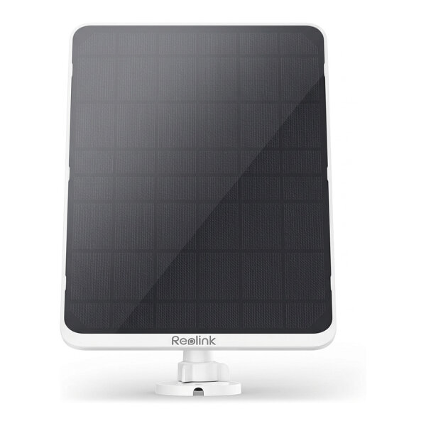 Reolink Solar Panel V3 - 12W wei