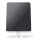 Reolink Solar Panel V3 - 12W wei