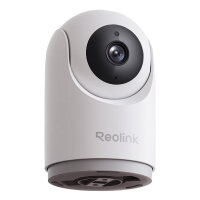 Reolink E Series E321 3MP indoor WiFi camera