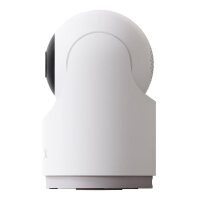 Reolink E Series E321 3MP indoor WiFi camera