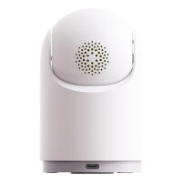 Reolink E Series E321 3MP indoor WiFi camera