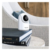 Reolink E Series E321 3MP indoor WiFi camera