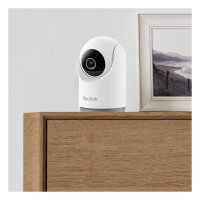 Reolink E Series E321 3MP indoor WiFi camera