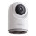 Reolink E Series E321 3MP indoor WiFi camera