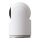 Reolink E Series E321 3MP indoor WiFi camera