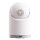 Reolink E Series E321 3MP indoor WiFi camera